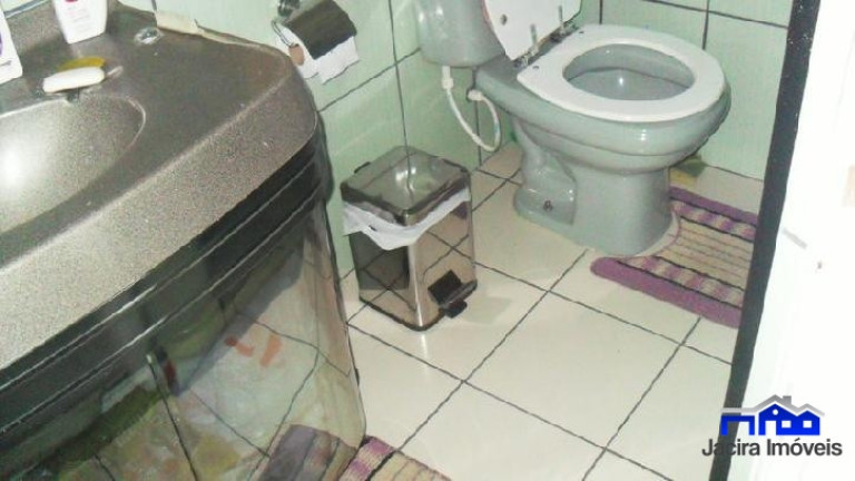 Imagem Sobrado com 3 Quartos à Venda, 150 m² em Vila Belmiro - Santos Imagem Sobrado com 3 Quartos à Venda, 150 m² em Vila Belmiro - Santos