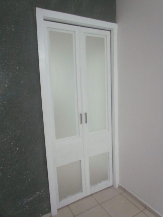 Imagem Apartamento com 2 Quartos à Venda, 55 m² em Butantã - São Paulo Imagem Apartamento com 2 Quartos à Venda, 55 m² em Butantã - São Paulo