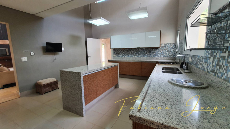 Imagem Casa de Condomínio com 4 Quartos à Venda, 504 m² em Sítios De Recreio Gramado - Campinas Imagem Casa de Condomínio com 4 Quartos à Venda, 504 m² em Sítios De Recreio Gramado - Campinas