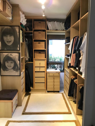 Imagem Apartamento com 4 Quartos à Venda, 223 m² em Moema índios - São Paulo Imagem Apartamento com 4 Quartos à Venda, 223 m² em Moema índios - São Paulo
