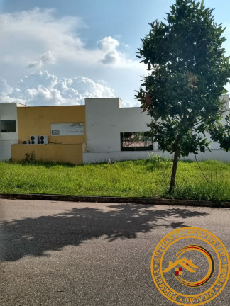 Terreno à Venda, 200 m² em Centro - Itu