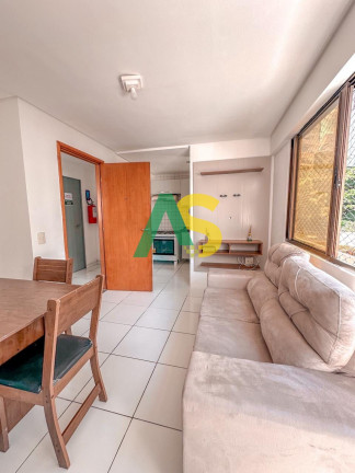 Imagem Imóvel com 1 Quarto à Venda, 35 m² em Boa Viagem - Recife Imagem Imóvel com 1 Quarto à Venda, 35 m² em Boa Viagem - Recife