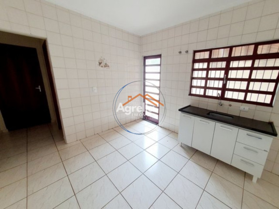 Imagem Casa com 3 Quartos à Venda, 169 m² em Jardim Paulista - Mogi Mirim Imagem Casa com 3 Quartos à Venda, 169 m² em Jardim Paulista - Mogi Mirim
