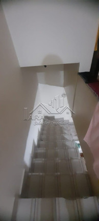Imagem Casa com 3 Quartos à Venda, 102 m² em Vila Verde - São Paulo Imagem Casa com 3 Quartos à Venda, 102 m² em Vila Verde - São Paulo