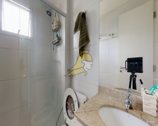 Imagem Apartamento com 2 Quartos à Venda, 75 m² em Vila Andrade - São Paulo