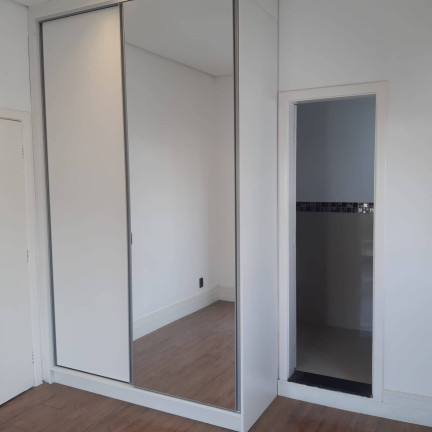 Imagem Casa com 4 Quartos à Venda, 390 m² em Alphaville - Barueri Imagem Casa com 4 Quartos à Venda, 390 m² em Alphaville - Barueri