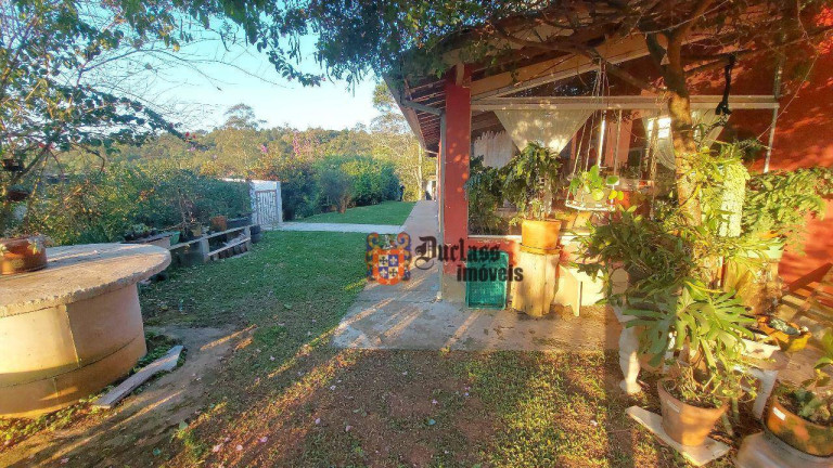 Imagem Chácara com 3 Quartos à Venda, 150 m² em Verava - Ibiúna Imagem Chácara com 3 Quartos à Venda, 150 m² em Verava - Ibiúna