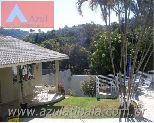 Imagem Casa com 3 Quartos à Venda, 380 m² em Condominio Flamboyant - Atibaia Imagem Casa com 3 Quartos à Venda, 380 m² em Condominio Flamboyant - Atibaia