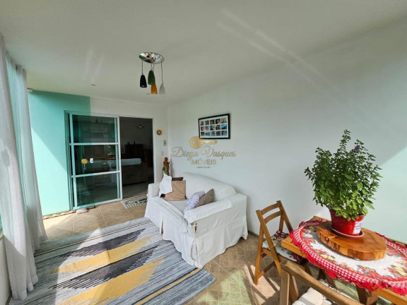Imagem Casa com 2 Quartos à Venda, 345 m² em Vargem Grande - Teresópolis