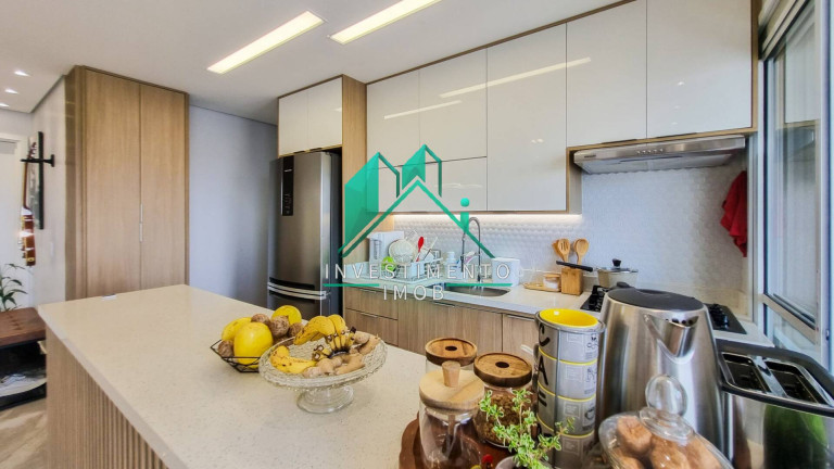 Imagem Apartamento com 2 Quartos à Venda, 76 m² em Vila Osasco - Osasco Imagem Apartamento com 2 Quartos à Venda, 76 m² em Vila Osasco - Osasco