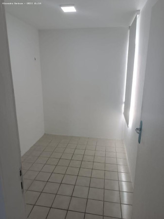 Imagem Apartamento com 3 Quartos à Venda, 78 m² em Candeias - Jaboatão Dos Guararapes