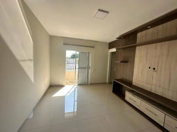Imagem Casa com 3 Quartos à Venda, em Santa Cruz - Cuiabá Imagem Casa com 3 Quartos à Venda, em Santa Cruz - Cuiabá