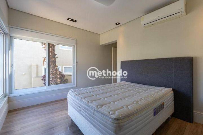 Imagem Casa com 3 Quartos à Venda, 270 m² em Swiss Park - Campinas Imagem Casa com 3 Quartos à Venda, 270 m² em Swiss Park - Campinas