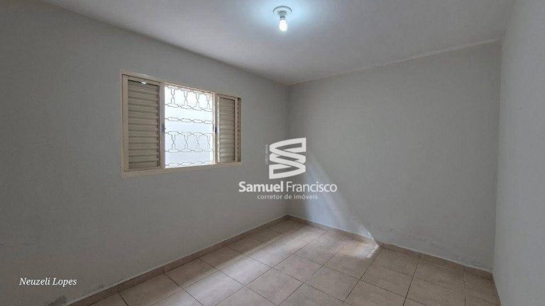 Imagem Casa com 2 Quartos à Venda, 87 m² em Vila Prudente - Piracicaba Imagem Casa com 2 Quartos à Venda, 87 m² em Vila Prudente - Piracicaba