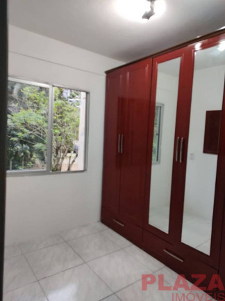 Imagem Casa de Condomínio com 2 Quartos à Venda, 55 m² em Ariribá - Balneário Camboriú