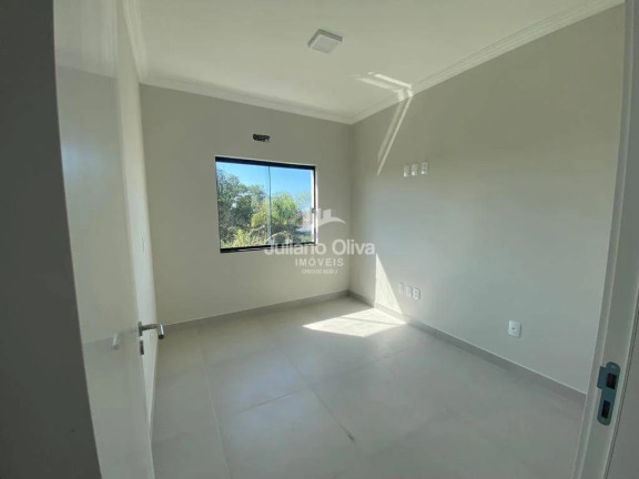Imagem Apartamento com 3 Quartos à Venda, 73 m² em Princesa Do Mar - Itapoá