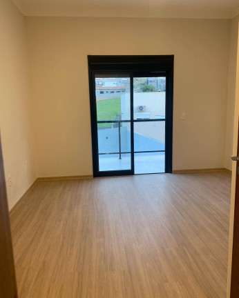 Imagem Casa de Condomínio com 3 Quartos à Venda, 536 m² em Reserva Santa Rosa - Itatiba Imagem Casa de Condomínio com 3 Quartos à Venda, 536 m² em Reserva Santa Rosa - Itatiba
