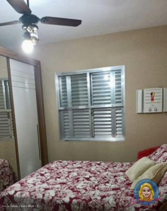 Imagem Apartamento com 2 Quartos à Venda, 67 m² em Vila Belmiro - Santos Imagem Apartamento com 2 Quartos à Venda, 67 m² em Vila Belmiro - Santos