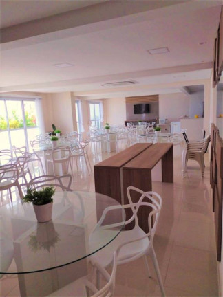 Imagem Apartamento com 2 Quartos à Venda, 78 m² em Balneario Florida - Praia Grande Imagem Apartamento com 2 Quartos à Venda, 78 m² em Balneario Florida - Praia Grande