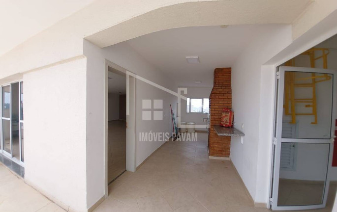 Imagem Apartamento com 3 Quartos à Venda, 75 m² em Centro - São Bernardo Do Campo Imagem Apartamento com 3 Quartos à Venda, 75 m² em Centro - São Bernardo Do Campo