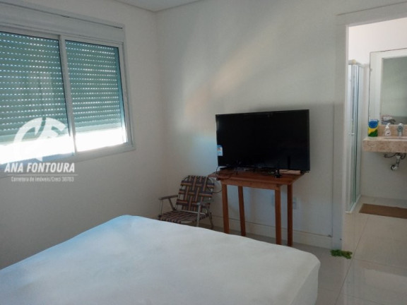 Imagem Apartamento com 3 Quartos à Venda, 115 m² em Centro - Balneário Camboriú Imagem Apartamento com 3 Quartos à Venda, 115 m² em Centro - Balneário Camboriú
