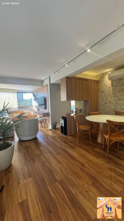 Imagem Apartamento com 2 Quartos à Venda, 82 m² em Horto Florestal - Salvador Imagem Apartamento com 2 Quartos à Venda, 82 m² em Horto Florestal - Salvador