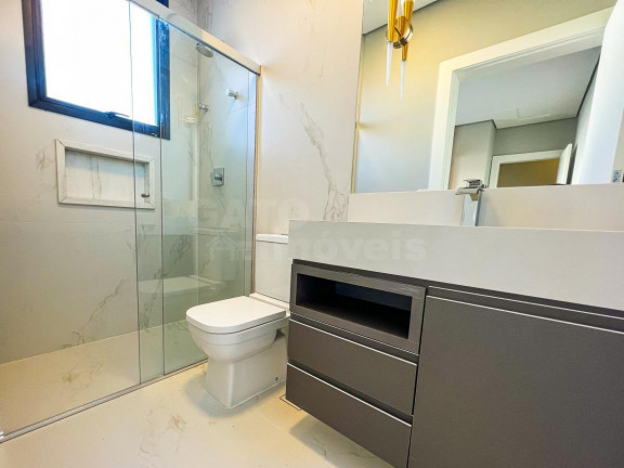 Imagem Casa com 4 Quartos à Venda, 317 m² em Tamboré - Santana De Parnaíba Imagem Casa com 4 Quartos à Venda, 317 m² em Tamboré - Santana De Parnaíba