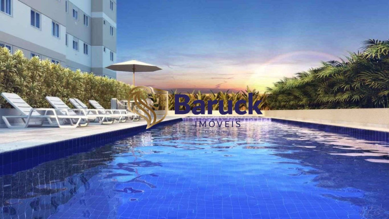 Imagem Apartamento com 2 Quartos à Venda, em Parque Arariba - São Paulo Imagem Apartamento com 2 Quartos à Venda, em Parque Arariba - São Paulo