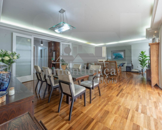 Imagem Apartamento com 3 Quartos à Venda, 230 m² em Higienópolis - São Paulo Imagem Apartamento com 3 Quartos à Venda, 230 m² em Higienópolis - São Paulo
