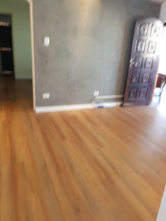 Imagem Casa com 3 Quartos à Venda, 600 m²