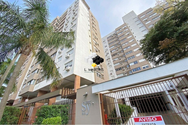 Imagem Apartamento com 3 Quartos à Venda, 74 m² em Teresópolis - Porto Alegre Imagem Apartamento com 3 Quartos à Venda, 74 m² em Teresópolis - Porto Alegre