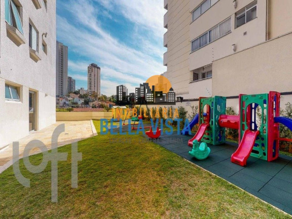 Imagem Apartamento com 2 Quartos à Venda, em Vila Pompéia - São Paulo Imagem Apartamento com 2 Quartos à Venda, em Vila Pompéia - São Paulo
