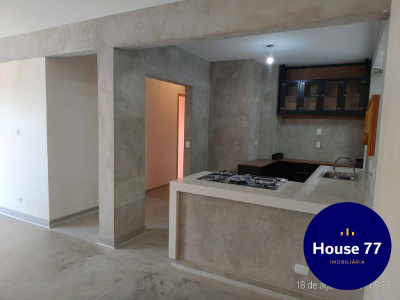 Imagem Apartamento com 3 Quartos à Venda, 91 m² em Vila Nova Conceição - São Paulo Imagem Apartamento com 3 Quartos à Venda, 91 m² em Vila Nova Conceição - São Paulo