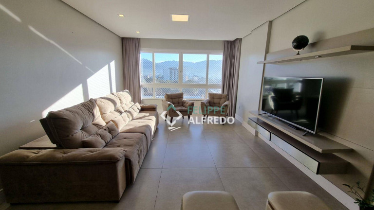 Imagem Apartamento com 3 Quartos à Venda, 122 m² em Centro - Dois Irmãos