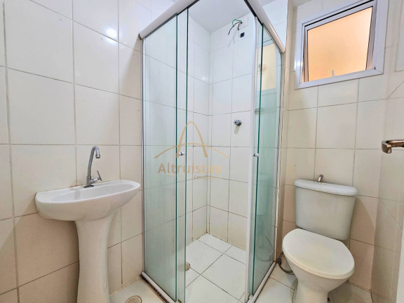 Imagem Apartamento com 2 Quartos à Venda, 45 m² em São Pedro - Osasco Imagem Apartamento com 2 Quartos à Venda, 45 m² em São Pedro - Osasco