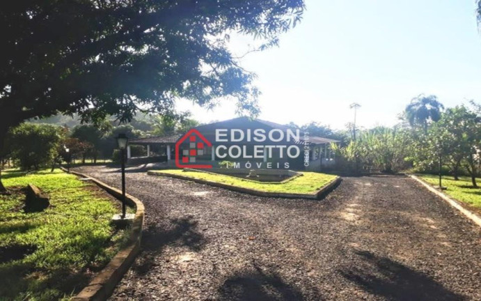 Imagem Fazenda à Venda, 25.000 m² em Centro (ártemis) - Piracicaba Imagem Fazenda à Venda, 25.000 m² em Centro (ártemis) - Piracicaba