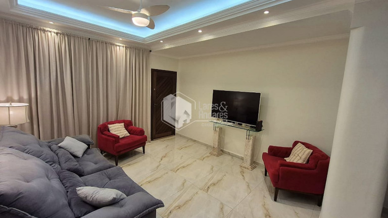 Imagem Casa com 4 Quartos à Venda, 150 m² em Mooca - São Paulo Imagem Casa com 4 Quartos à Venda, 150 m² em Mooca - São Paulo