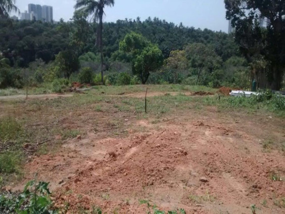 Imagem Terreno à Venda, 15.903 m² em Paralela - Salvador Imagem Terreno à Venda, 15.903 m² em Paralela - Salvador