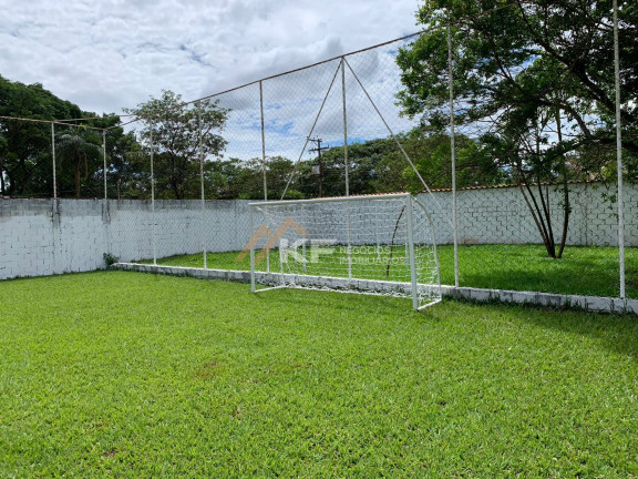 Imagem Imóvel com 3 Quartos à Venda, 5.000 m² em Jardim José Figueira - Ribeirão Preto