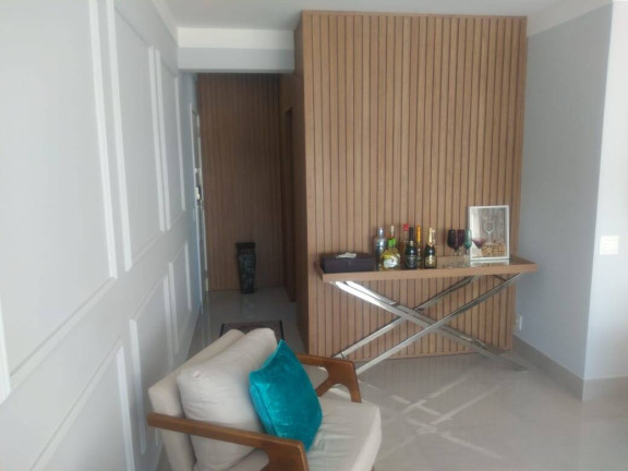 Imagem Apartamento com 3 Quartos à Venda, 84 m² em Granja Julieta - São Paulo Imagem Apartamento com 3 Quartos à Venda, 84 m² em Granja Julieta - São Paulo