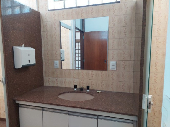 Imagem Sala Comercial à Venda ou Temporada, 11 m² em Vianelo - Jundiaí Imagem Sala Comercial à Venda ou Temporada, 11 m² em Vianelo - Jundiaí