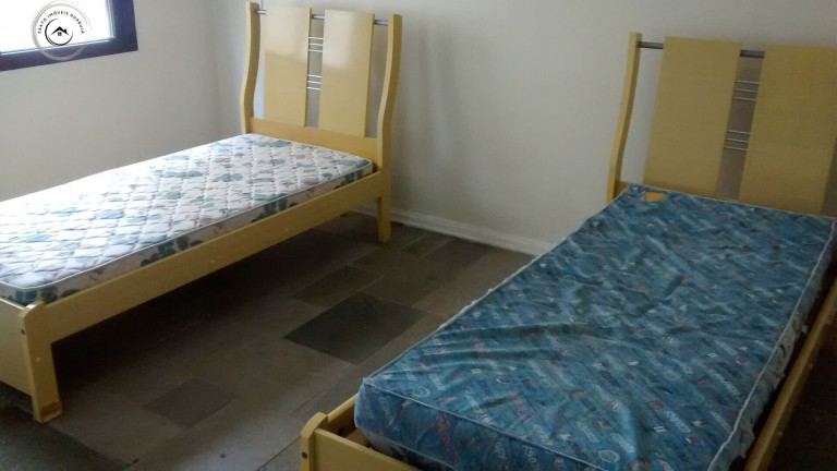 Imagem Apartamento com 3 Quartos à Venda, 140 m² em Enseada - Guarujá Imagem Apartamento com 3 Quartos à Venda, 140 m² em Enseada - Guarujá