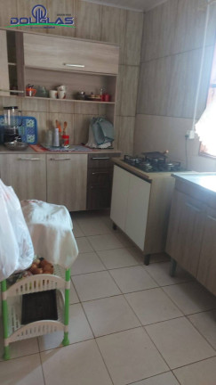 Imagem Casa com 3 Quartos à Venda,  em águas Claras - Viamão