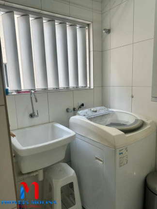 Imagem Apartamento com 2 Quartos à Venda, 70 m² em Vila Olímpia - São Paulo Imagem Apartamento com 2 Quartos à Venda, 70 m² em Vila Olímpia - São Paulo