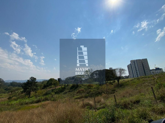 Imagem Terreno à Venda, Imagem Terreno à Venda,