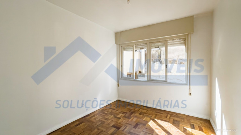 Imagem Imóvel com 2 Quartos à Venda, 67 m² em Rio Branco - Porto Alegre