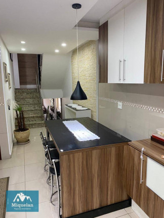 Imagem Sobrado com 3 Quartos à Venda, 240 m² em Freguesia Do ó - São Paulo Imagem Sobrado com 3 Quartos à Venda, 240 m² em Freguesia Do ó - São Paulo