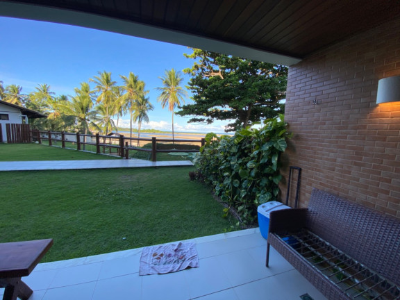 Imagem Apartamento com 2 Quartos à Venda, 80 m² em Buraquinho - Lauro De Freitas