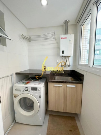 Imagem Apartamento com 3 Quartos à Venda, 115 m² em Navegantes - Capão Da Canoa