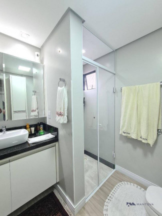 Imagem Apartamento com 3 Quartos à Venda, 186 m² em Centro - Balneário Camboriú